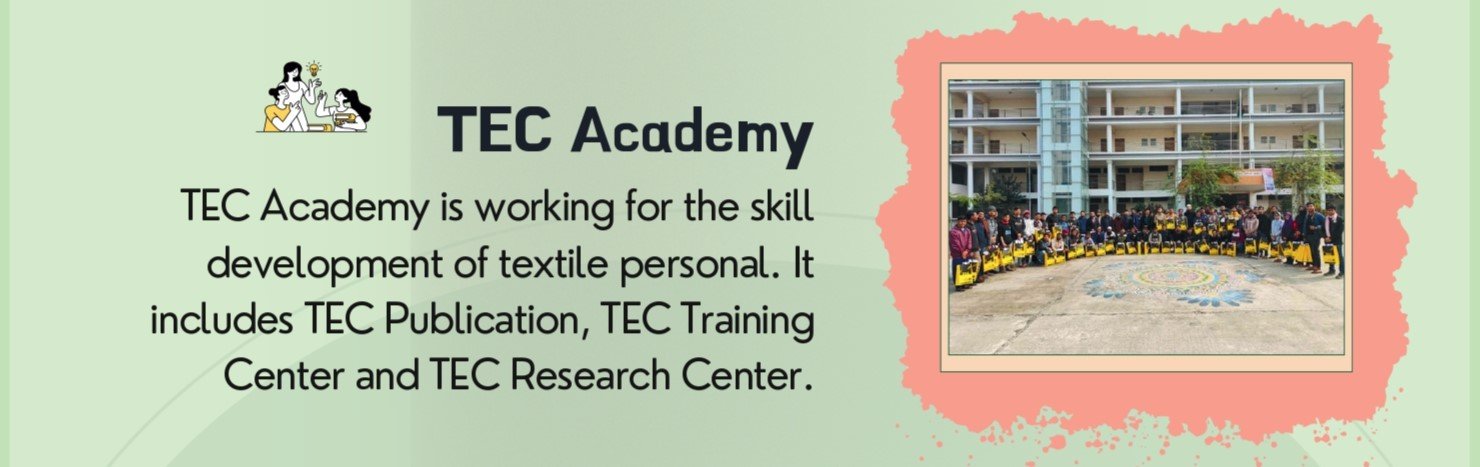 TEC Academy