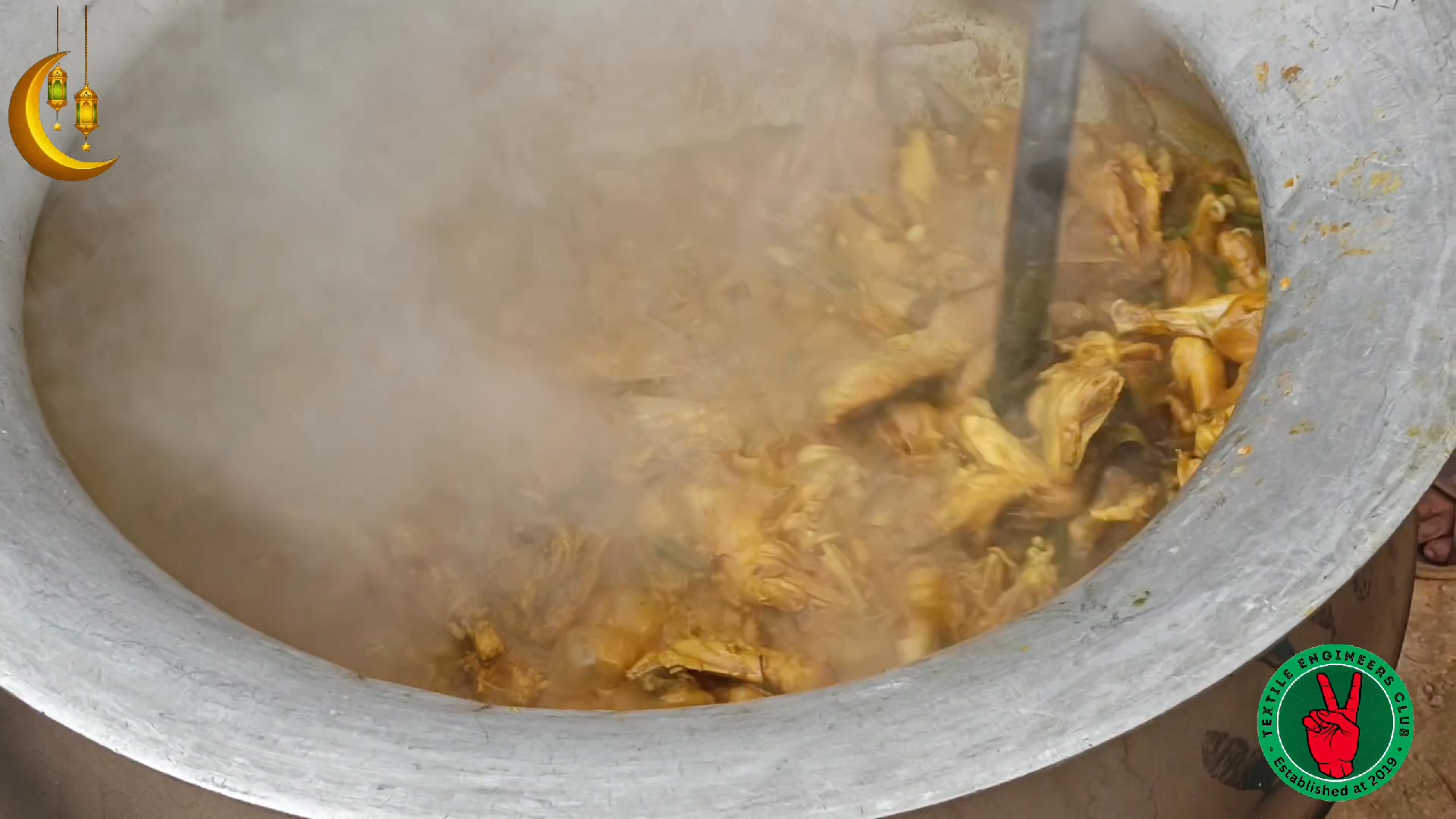 কেমন ছিল গাজীপুর জোনের টেক জেনারেল মেম্বারদের সার্বিক তত্ত্বাবধানে সম্পন্ন হওয়া সবার সাথে ইফতার -০৭?